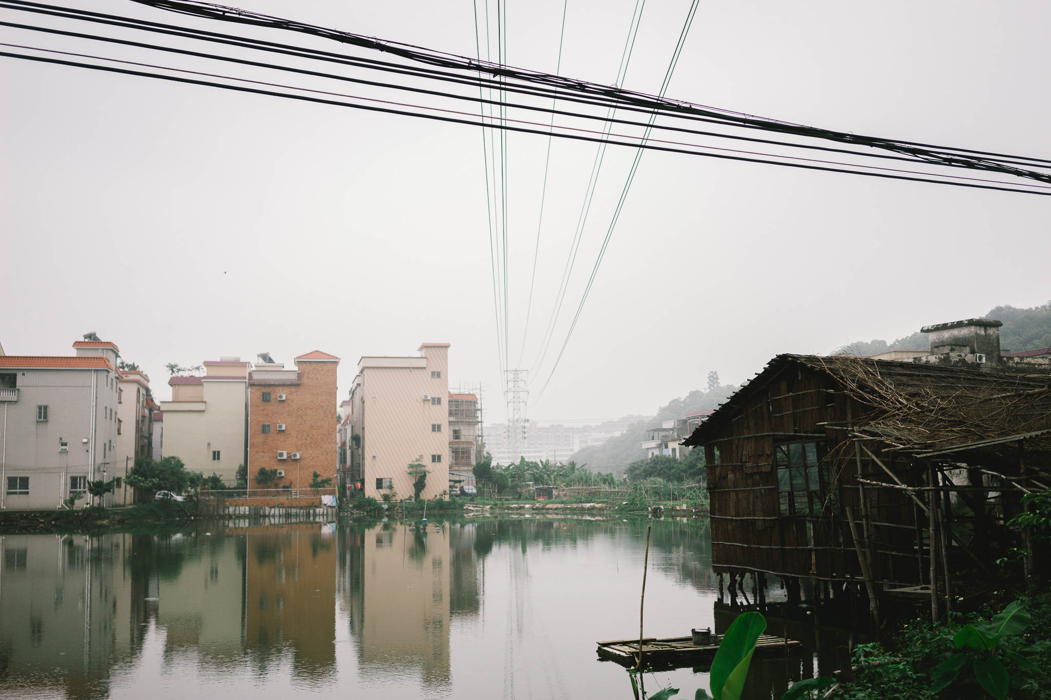 Shunde, 2014